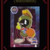 Upper Deck - 2021 - Space Jam: A New Legacy