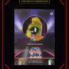 Upper Deck - 2021 - Space Jam: A New Legacy