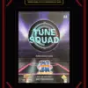 Upper Deck - 2021 - Space Jam: A New Legacy