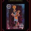Upper Deck - 2021 - Space Jam: A New Legacy