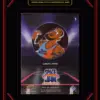 Upper Deck - 2021 - Space Jam: A New Legacy