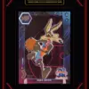Upper Deck - 2021 - Space Jam: A New Legacy
