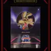 Upper Deck - 2021 - Space Jam: A New Legacy