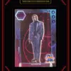 Upper Deck - 2021 - Space Jam: A New Legacy
