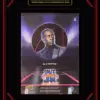 Upper Deck - 2021 - Space Jam: A New Legacy