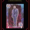 Upper Deck - 2021 - Space Jam: A New Legacy