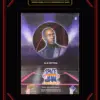 Upper Deck - 2021 - Space Jam: A New Legacy