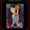 Upper Deck - 2021 - Space Jam: A New Legacy