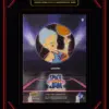 Upper Deck - 2021 - Space Jam: A New Legacy