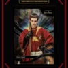 2026 Kakawow - Oliver Wood