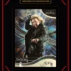 2026 Kakawow – Peter Pettigrew