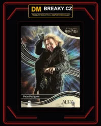 2026 Kakawow – Peter Pettigrew