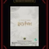 2026 Kakawow – Seamus Finnigan