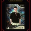 2026 Kakawow – Seamus Finnigan