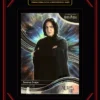 2026 Kakawow – Severus Snape
