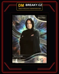 2026 Kakawow – Severus Snape