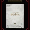2026 Kakawow – Severus Snape
