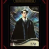 2026 Kakawow – Tom Riddle