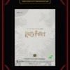 2026 Kakawow – Tom Riddle
