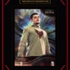 2026 Kakawow – Viktor Krum