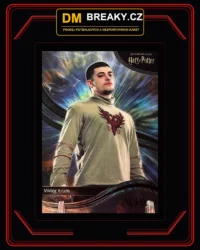 2026 Kakawow – Viktor Krum