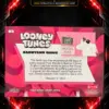 2024 Fleer Retro Looney Tunes