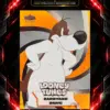 024 Fleer Retro Looney Tunes