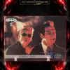 1995 Fleer ultra batman forever