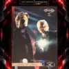 1995 Fleer ultra Batman forever