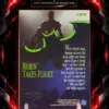 1995 Fleer ultra batman forever