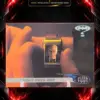 1995 Fleer ultra batman forever