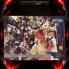 1995 Fleer ultra batman forever