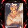 1995 Fleer ultra batman forever