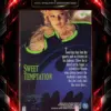 1995 Fleer ultra batman forever