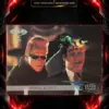 1995 Fleer ultra batman forever