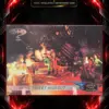 1995 Fleer ultra batman forever