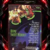 1995 Fleer ultra batman forever