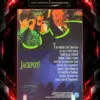 1995 Fleer ultra batman forever
