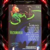 1995 Fleer ultra batman forever