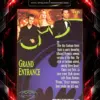 1995 Fleer ultra Batman forever