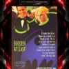 1995 Fleer ultra Batman forever