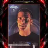1995 Fleer ultra batman forever