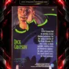 1995 Fleer ultra batman forever