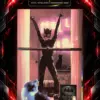 1992 Topps Stadium Club Batman