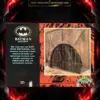 1992 Topps Stadium Club Batman