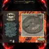 1992 Topps Stadium Club Batman