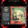 1992 Topps Stadium Club Batman