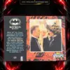 1992 Topps Stadium Club Batman