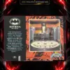 1992 Topps Stadium Club Batman