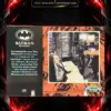 1992 Topps Stadium Club Batman